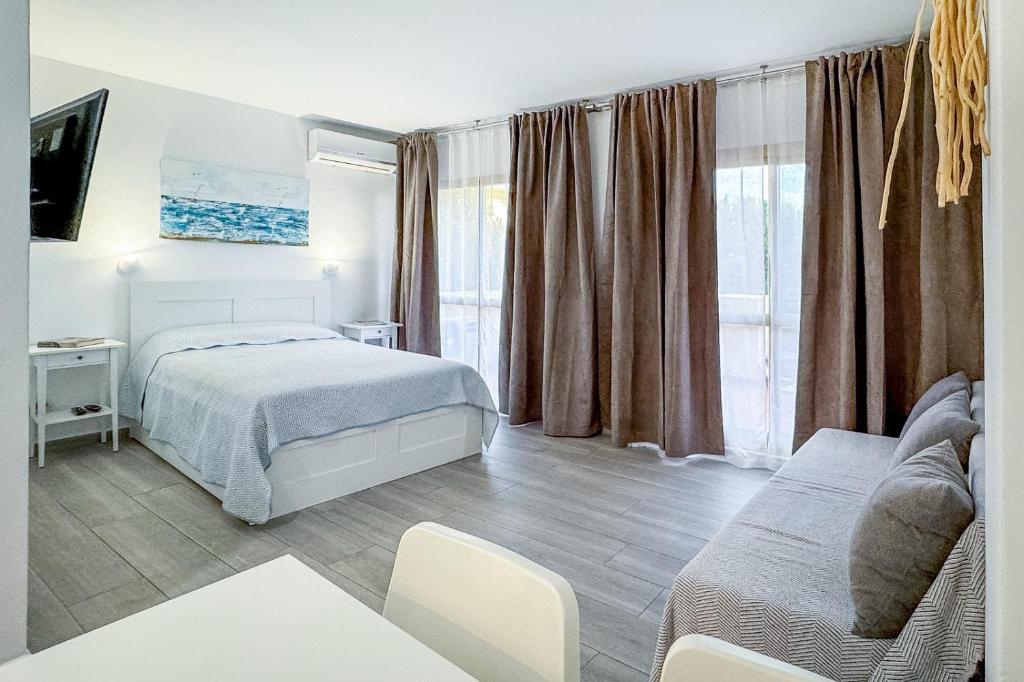 Romana Playa Marbella - 4
