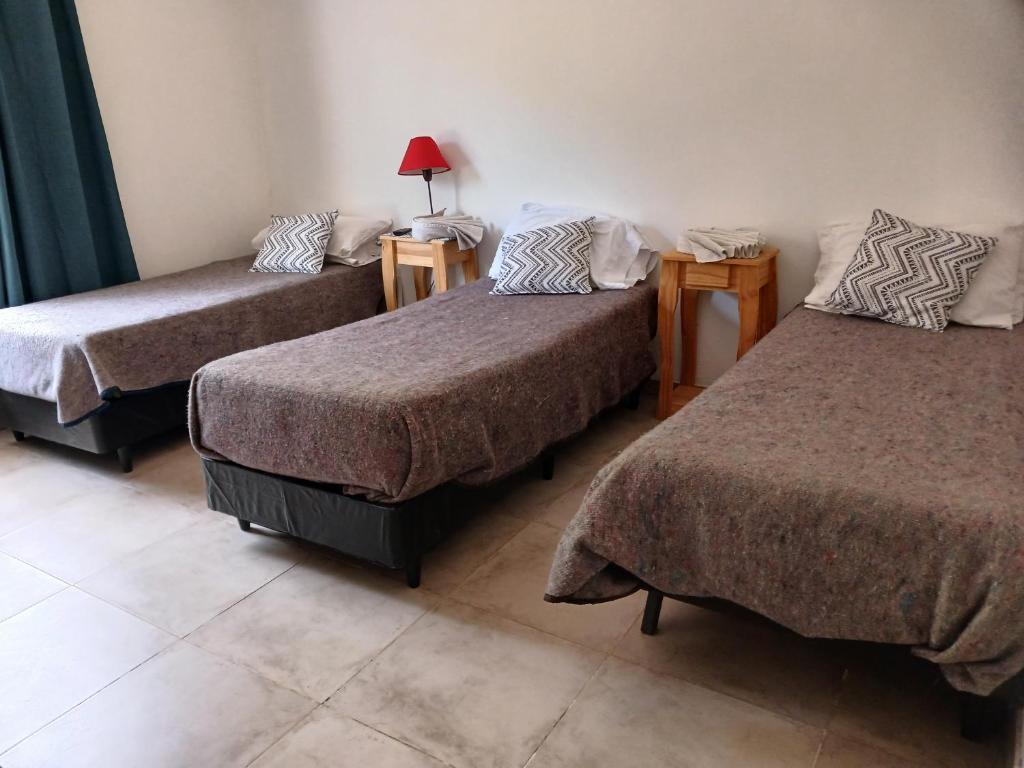 Cuesta de san miguel - 5