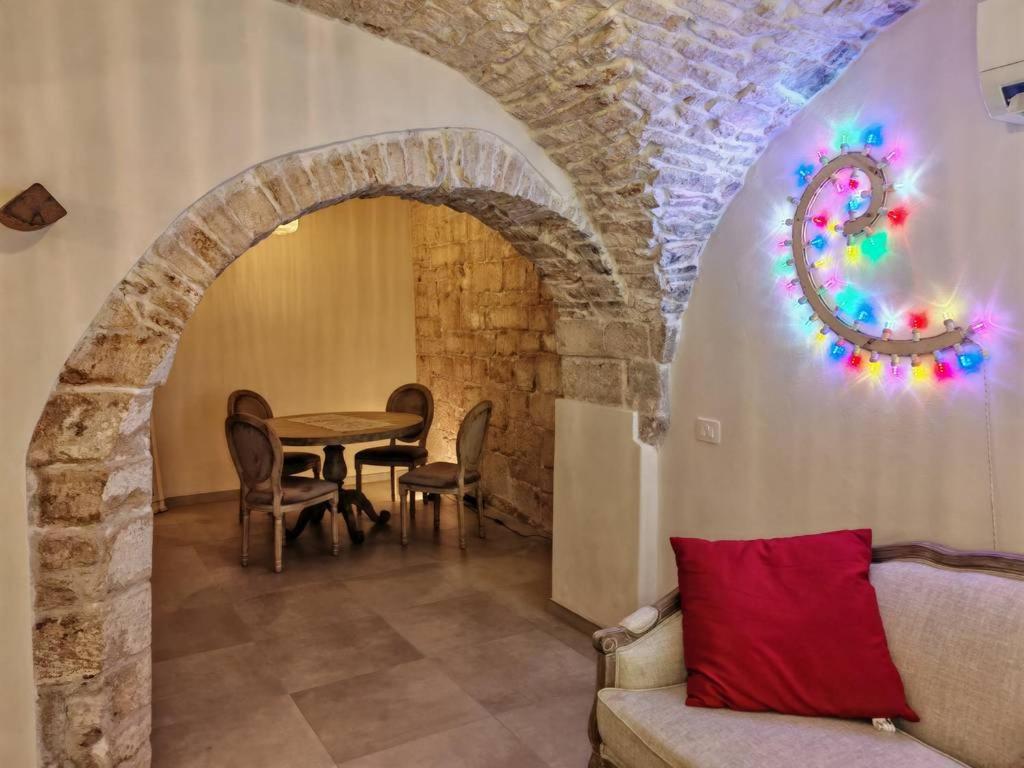 Old Town Suite Martina - 5