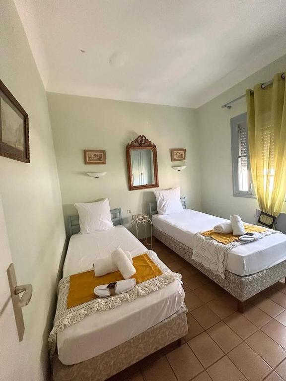 ValrasLoc Appartement Maritime - 3