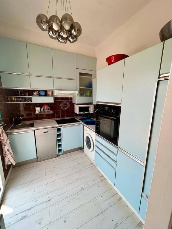 ValrasLoc Appartement Maritime - 4