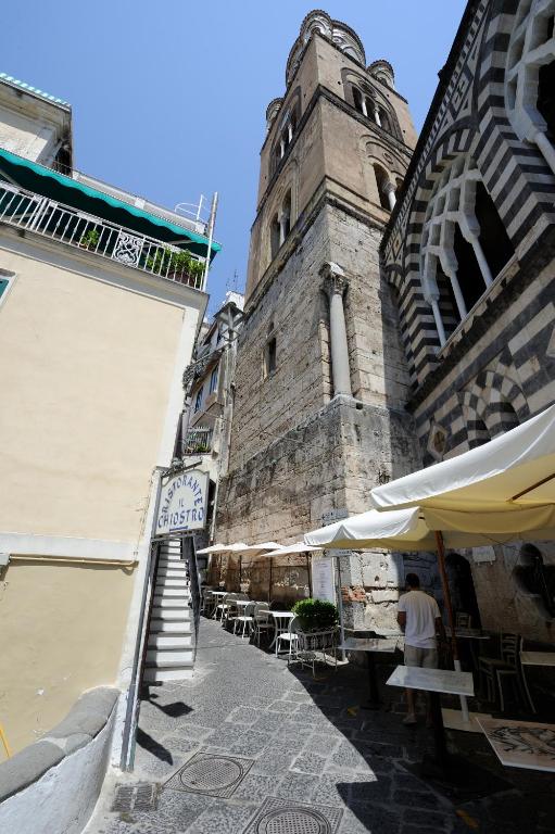 Il Paridà - 5