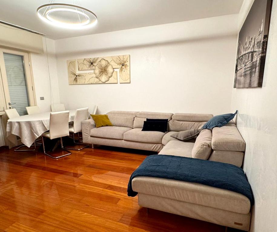 Venice sweet flat - 2