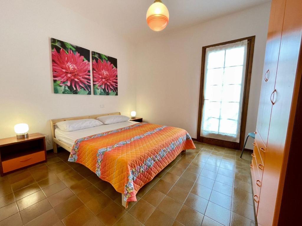 Colorful villa close to the sea - 5