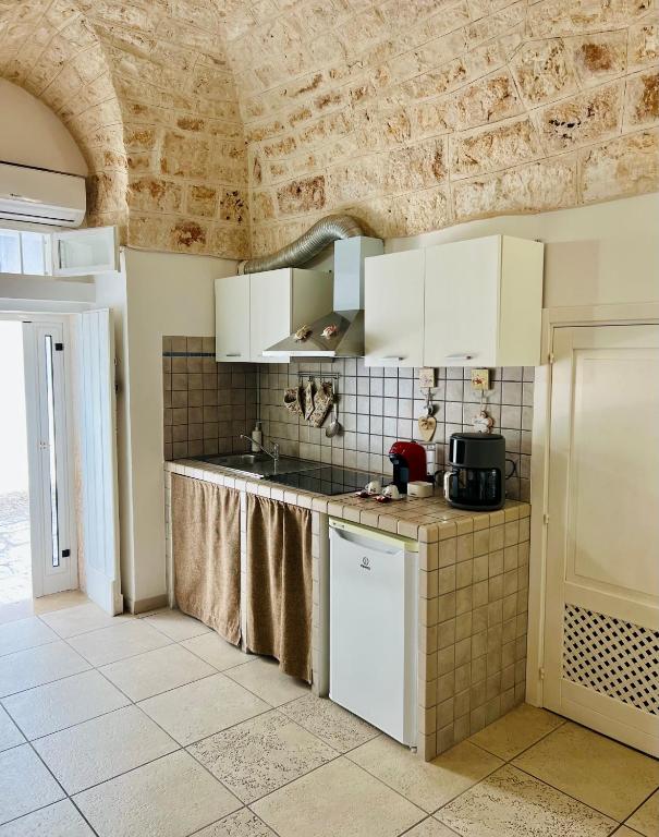 CASA ENZA - 3