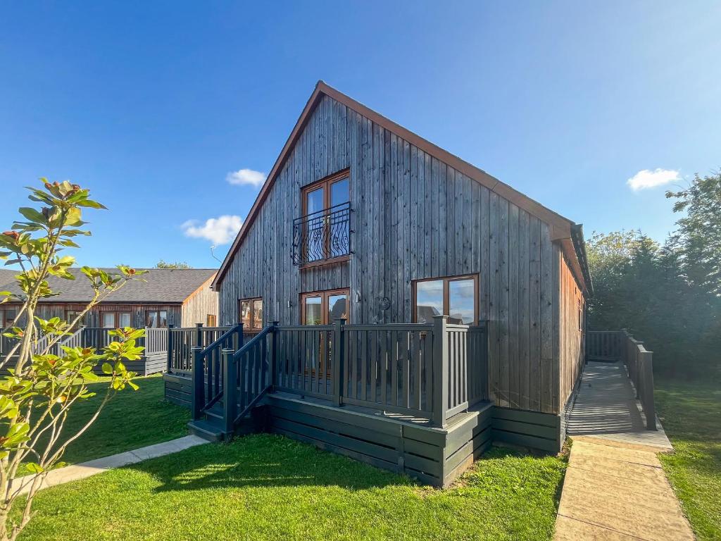 Heather - Uk50104, Brigg