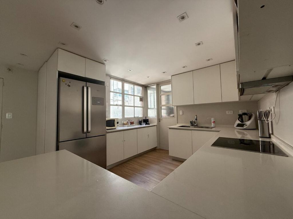 Dream Penthouse, Terrace, Parking - 5