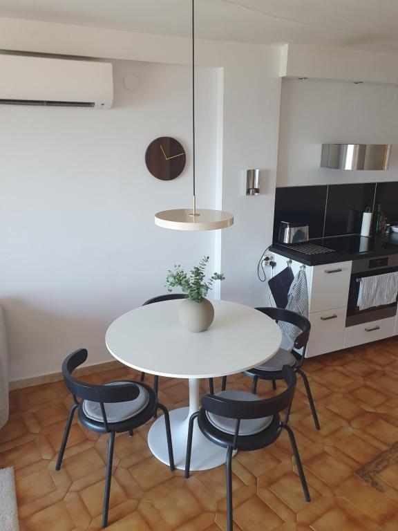 Apartamento Playa - 5
