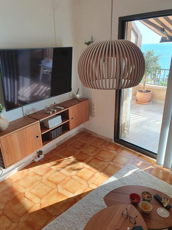 Apartamento Playa - 4