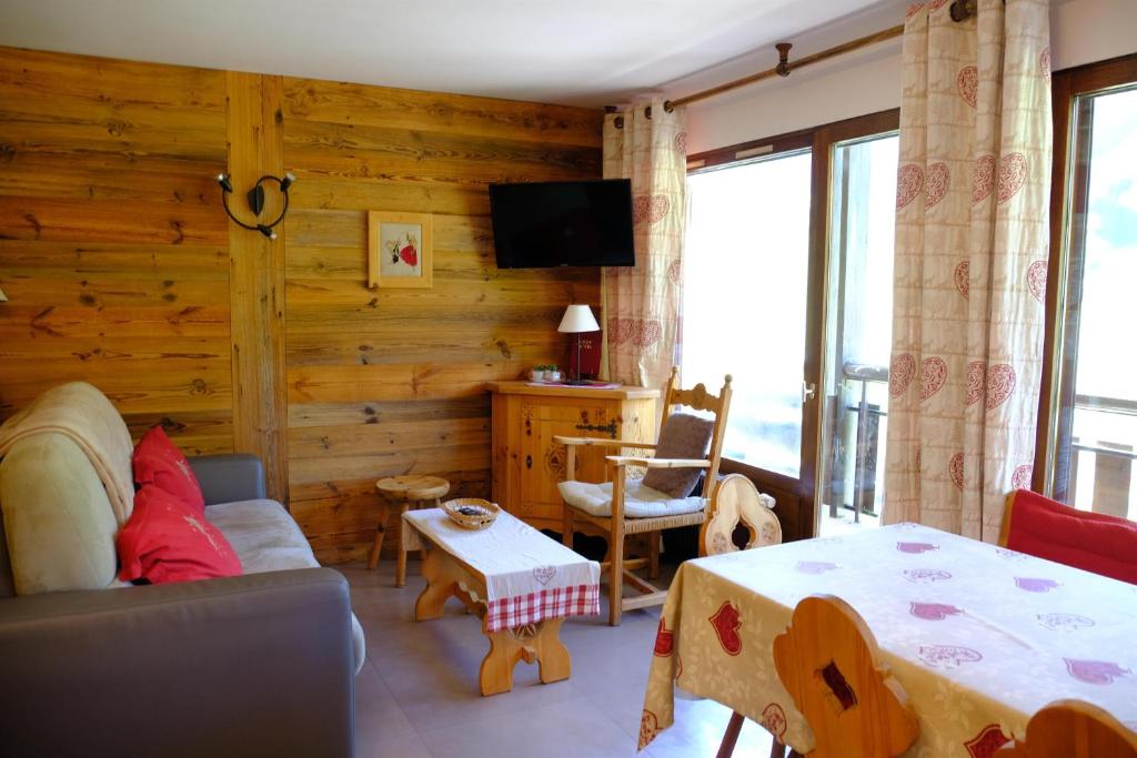 Mont Fernuy 6 - 2