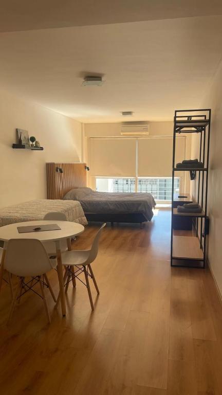 APARTAMENTO A 250 metros DE AVENIDA CORRIENTES - 3