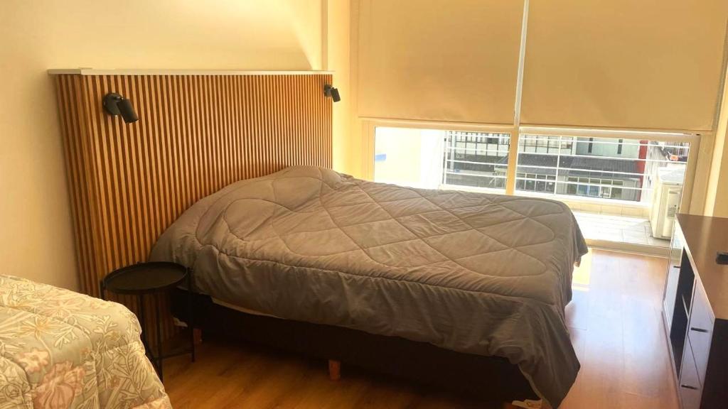 APARTAMENTO A 250 metros DE AVENIDA CORRIENTES - 2