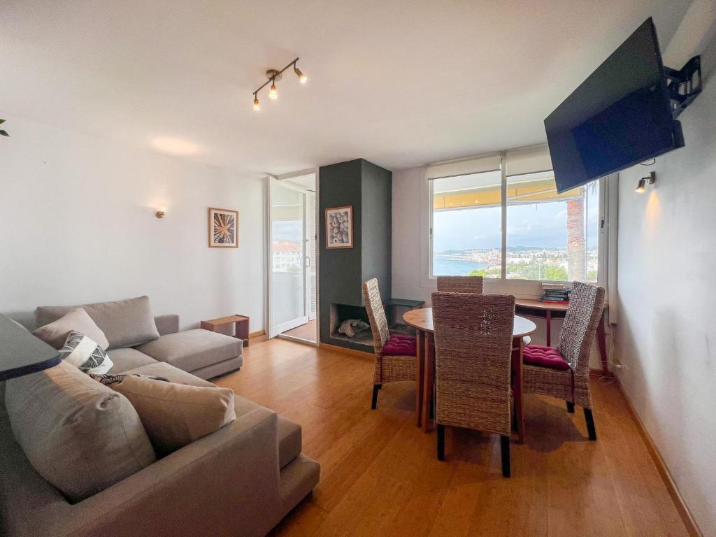 Balmins Vibes by Hello Homes Sitges - 5