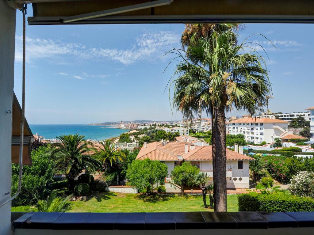 Balmins Vibes by Hello Homes Sitges - 1