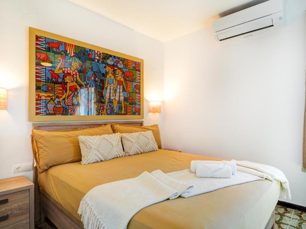 Horizon Views by Hello Homes Sitges - 2