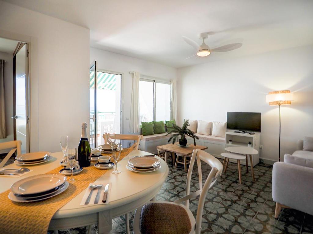 Horizon Views by Hello Homes Sitges - 4