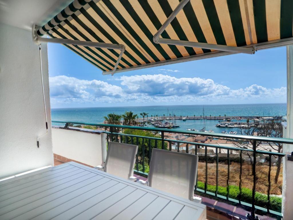 Horizon Views by Hello Homes Sitges - 1