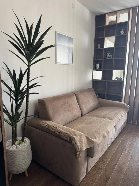 Palas Central Delux & SPA - 2