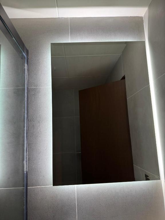 Elegante y acogedor departamento a pasos de San Miguel - 2