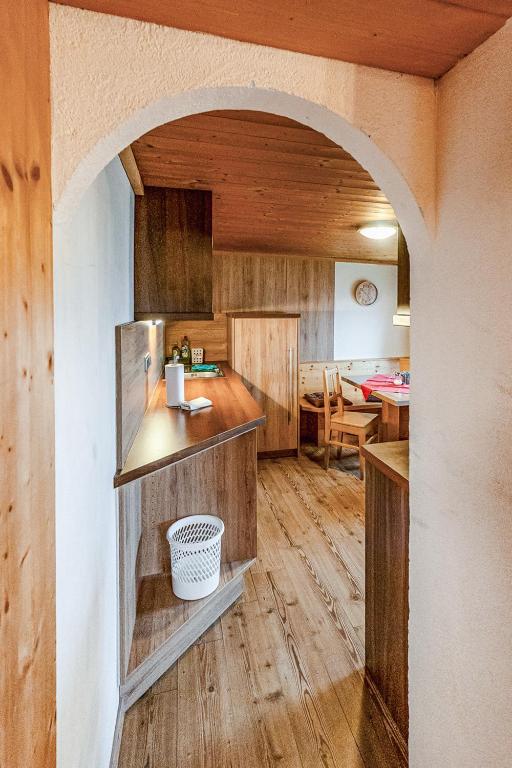 Otto's Skihütte - 4