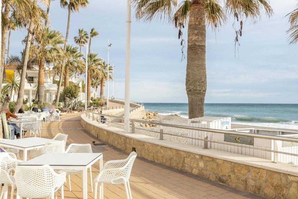 Studio Torresol Nerja - 1