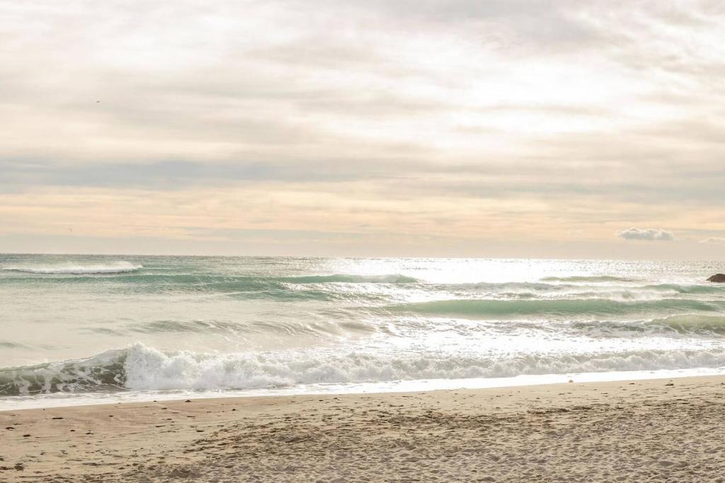 Studio Torresol Nerja - 2