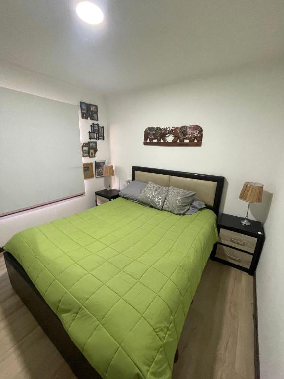 Hispalis hostel - 4