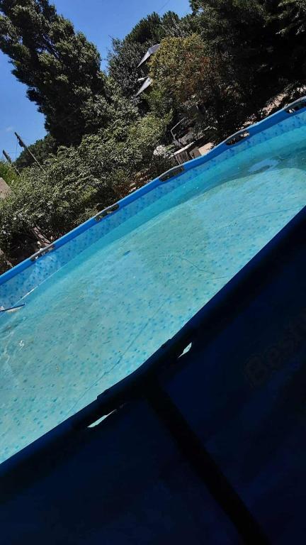 Casa Praga Pinamar - 3
