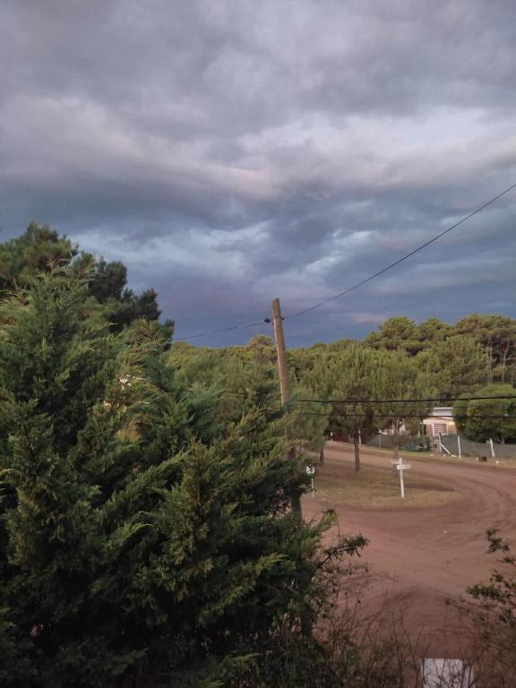 Casa Praga Pinamar - 2