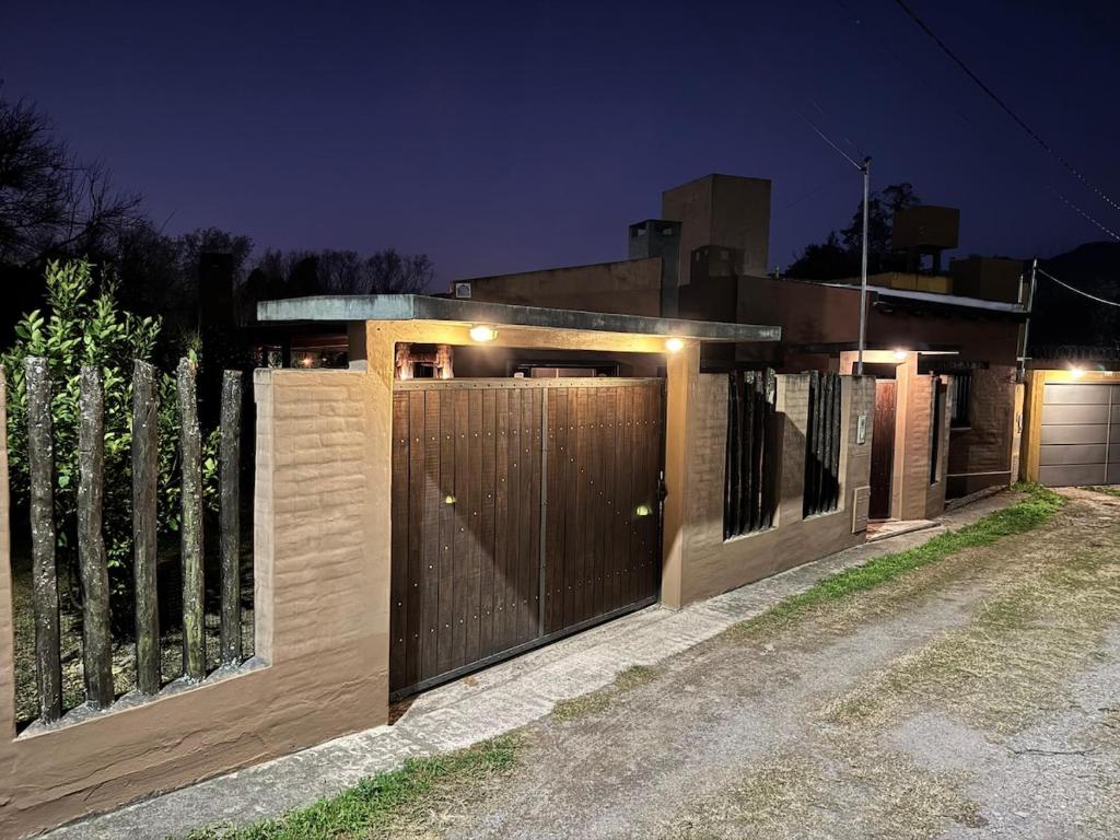 House in Yala - close to La Quebrada - 5