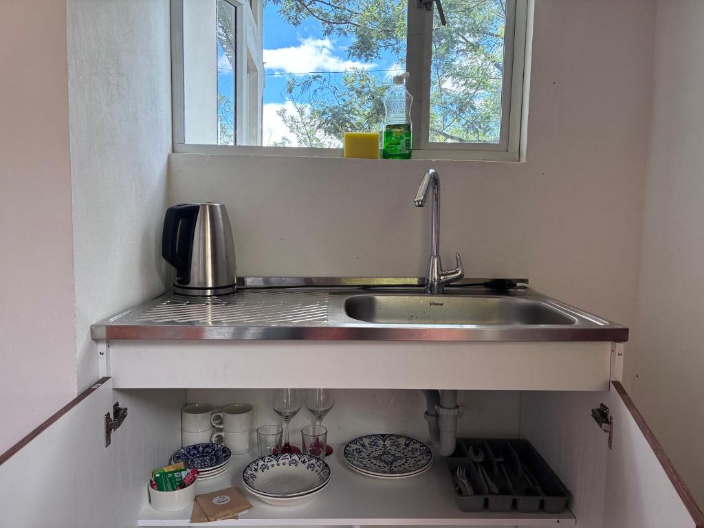 Lakeview Apartment in the Heart of Guatavita - 2