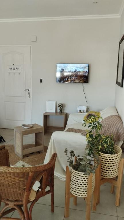 Como en casa - 2