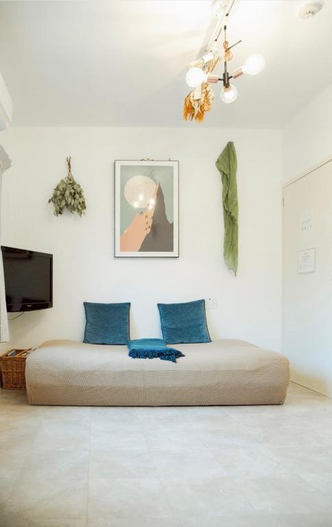 伊勢神宮内宮前-民泊宿i s e s h i m a -201, Ise