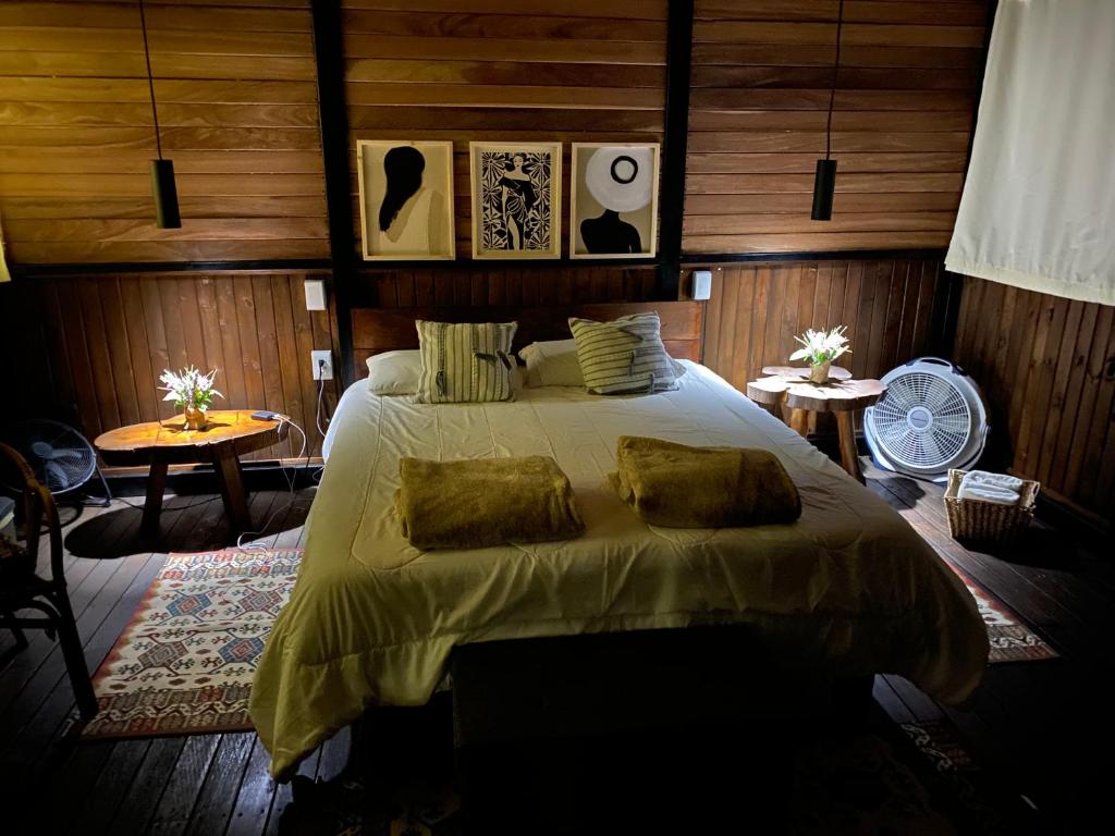 Forest - 2