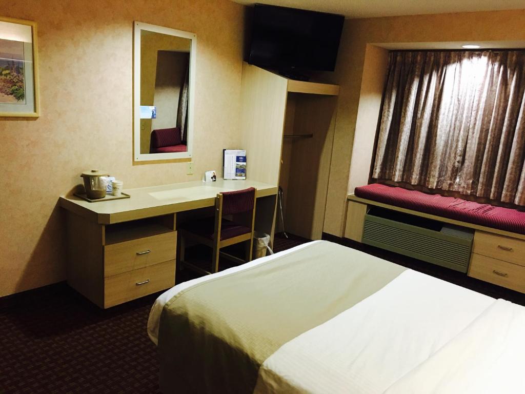 Microtel Inn & Suites By Wyndham Baldwinsville/syracuse Photo 25