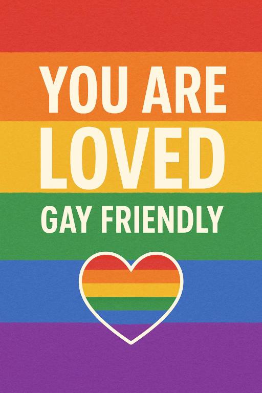 De Blasis Budget Rooms - 2