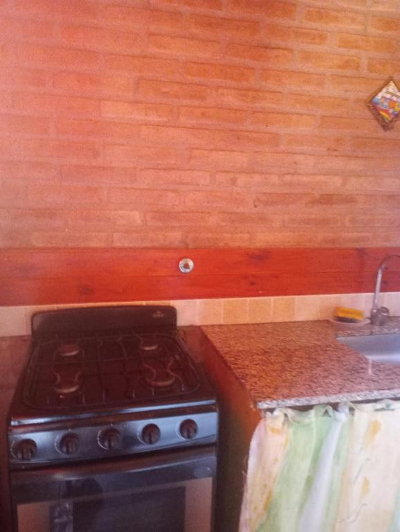 Casa Sol Y Rio - 4