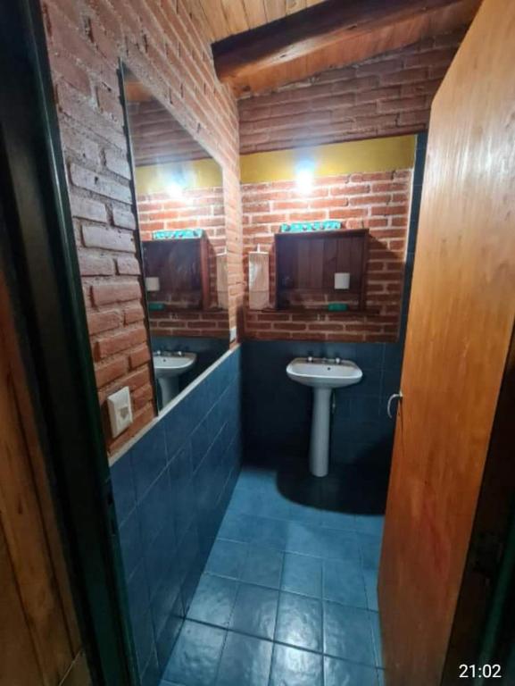 Casa Sol Y Rio - 5