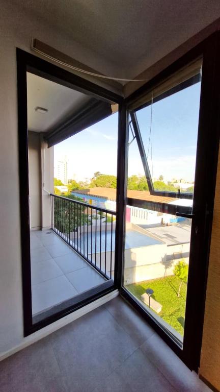 Casa Puente - 5