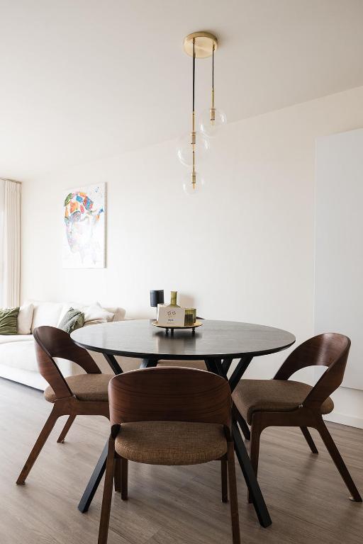 Lets Go Raversijde, Ostende