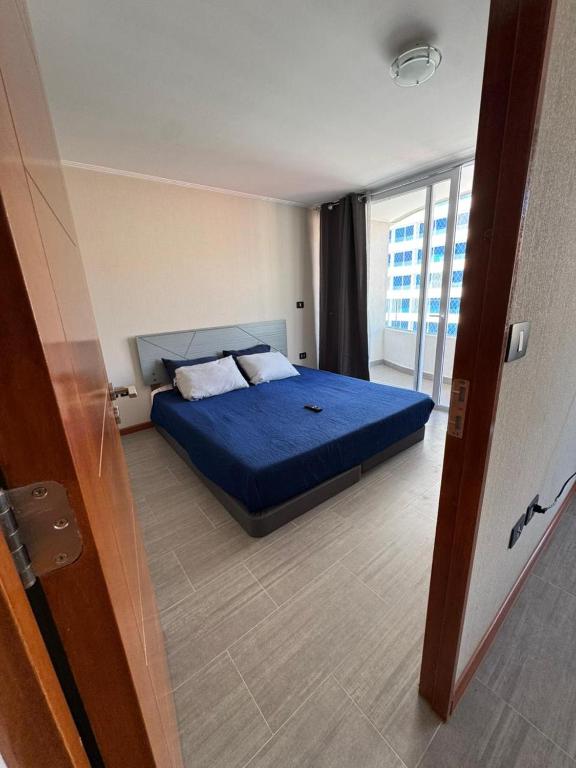 Peninsula te espera - 4