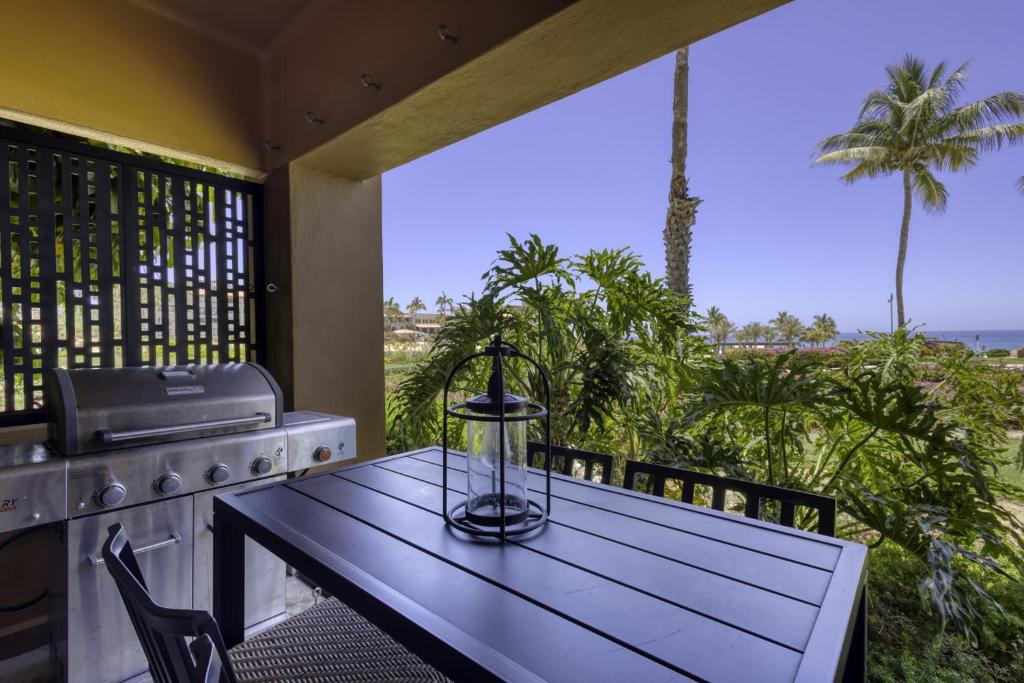 Beautiful Beachfront Condo With Spectacular Views - 3