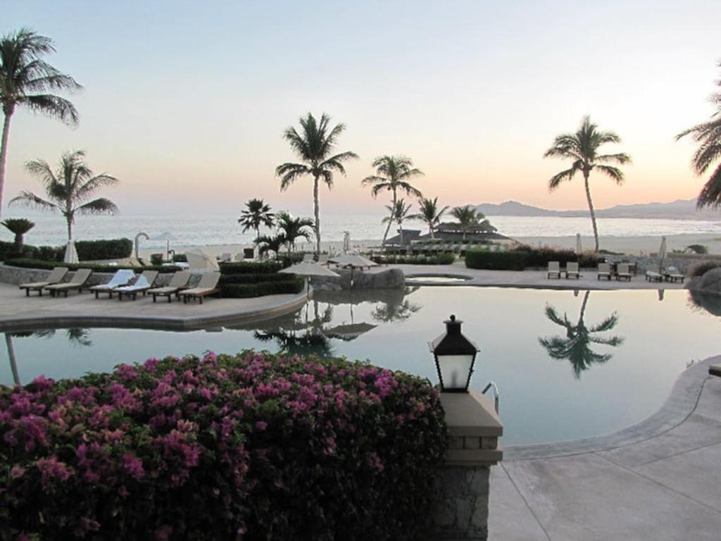 Gorgeous Casa del Mar Condo - 1