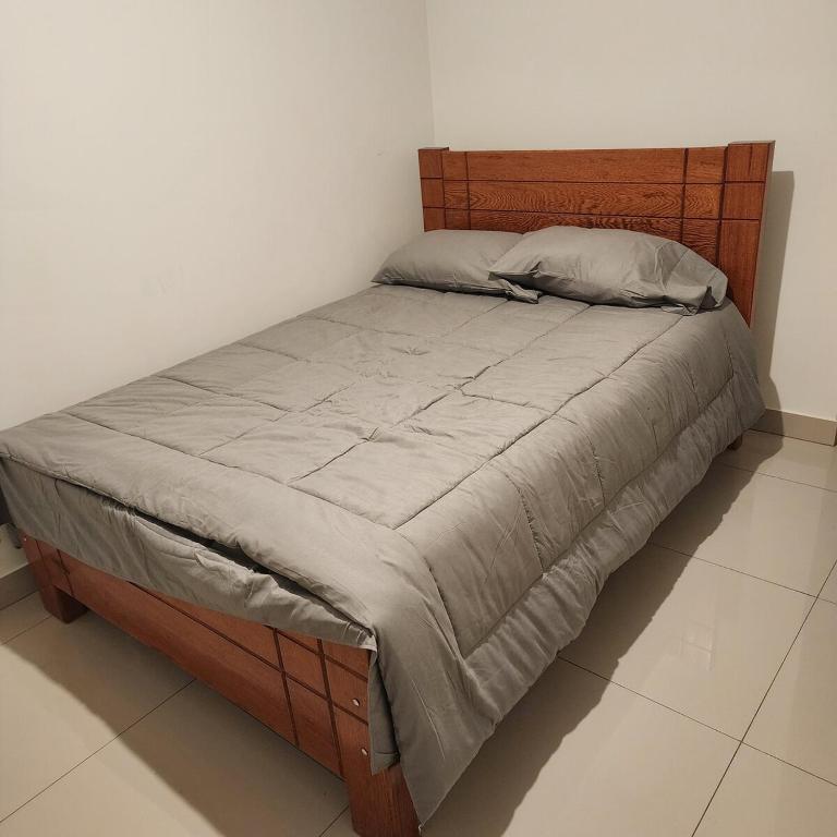 chiclayo - 2