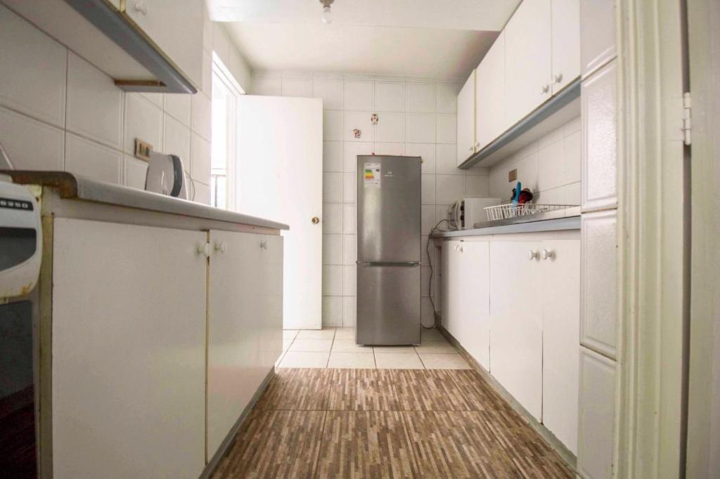 Casa Reñaca para 10 personas - 4