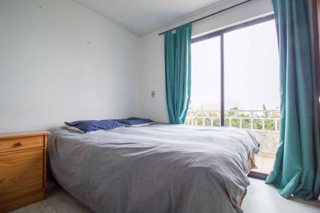 Casa Reñaca para 10 personas - 5