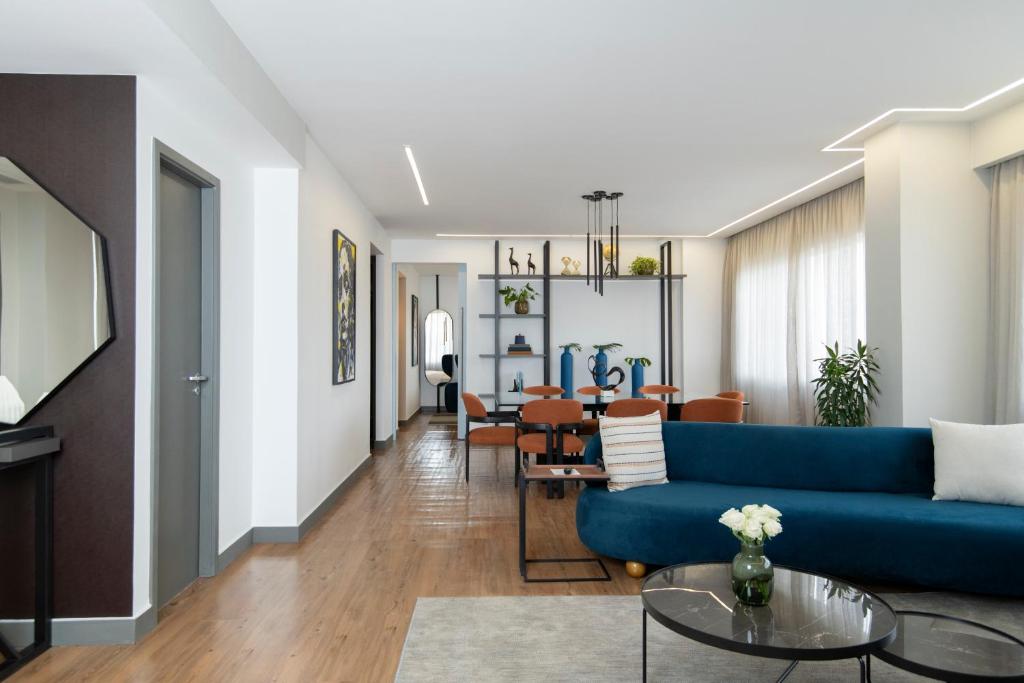 Pullman Sao Paulo Vila Olimpia