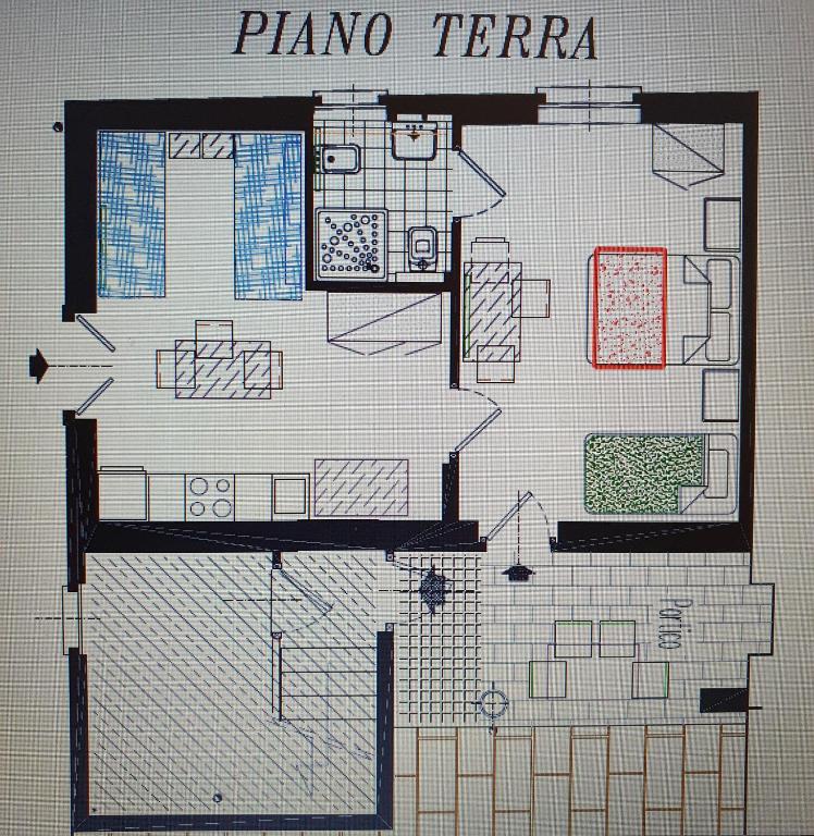 azalea Rooms & apartments domo 3 - 2