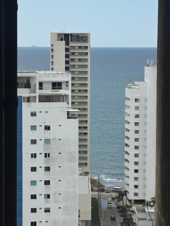 apartment FAMILIAR - 5