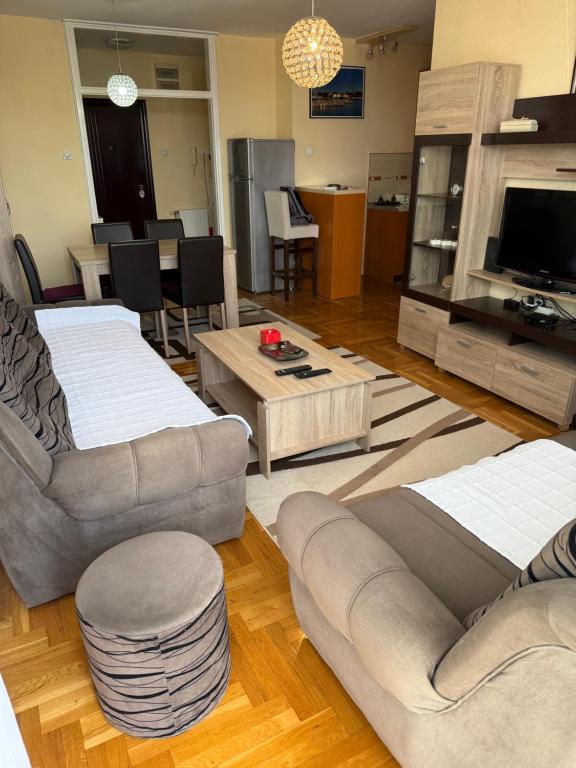 Apartman Milka - 4